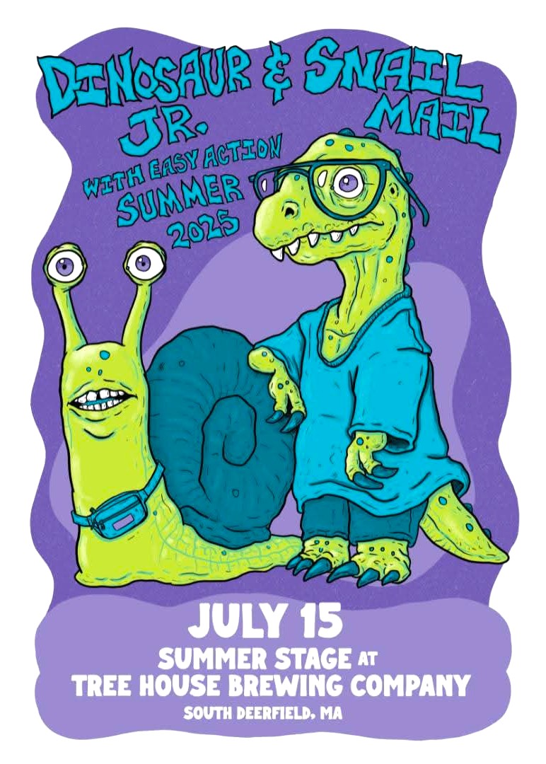 DinosaurJr2025-07-15TreeHouseBrewingCompanySouthDeerfieldMA (1).jpg